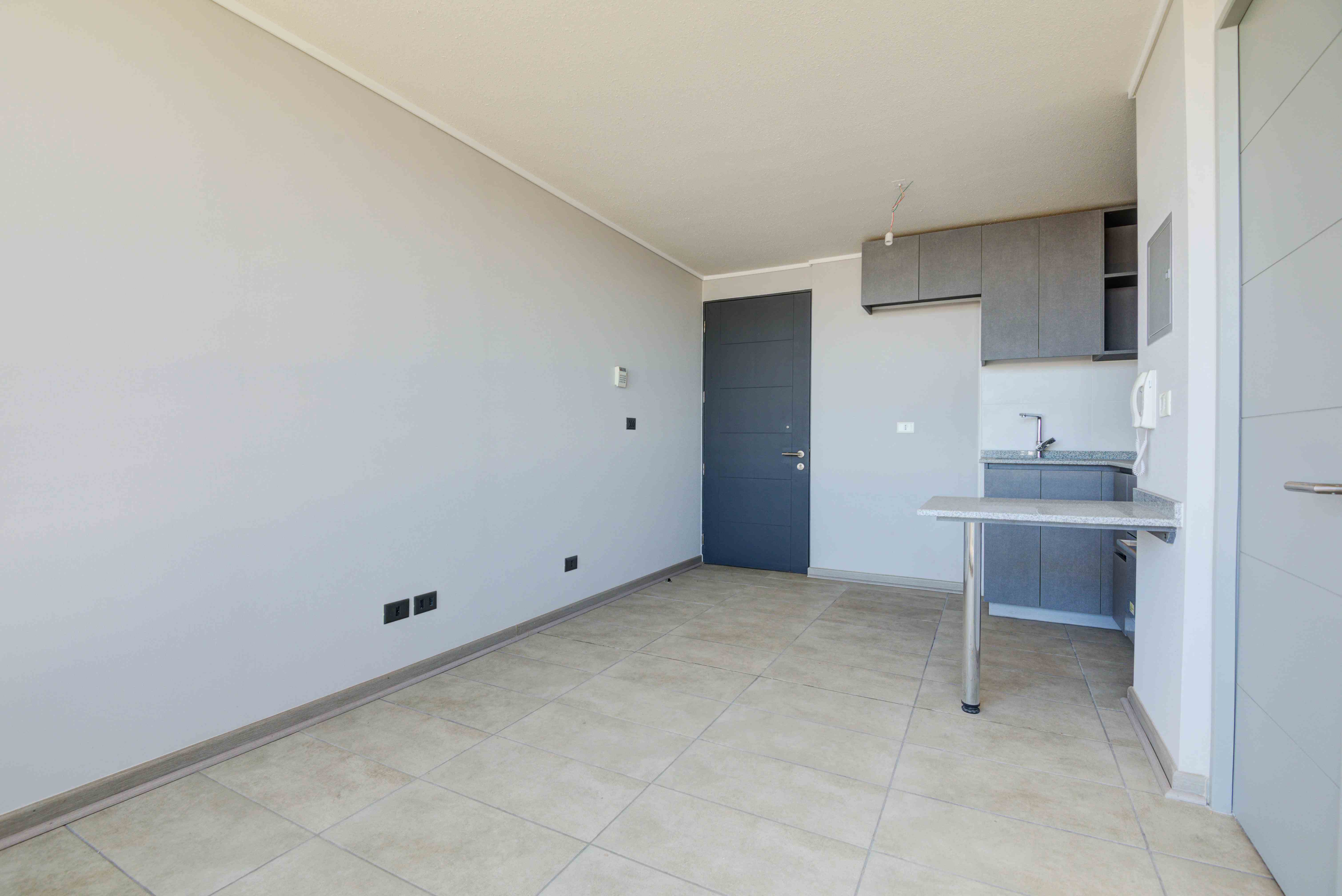 2605