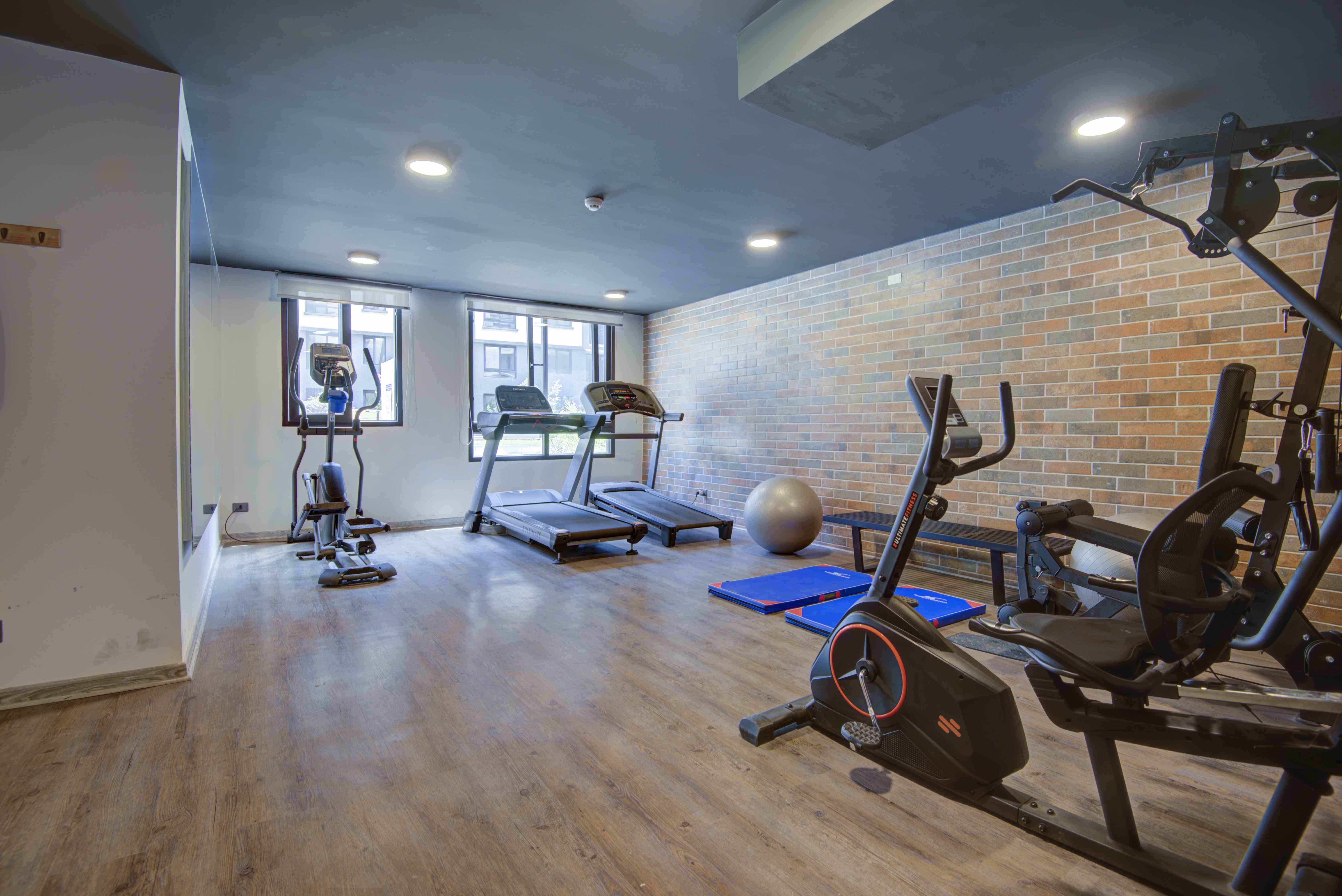 Gimnasio.jpg