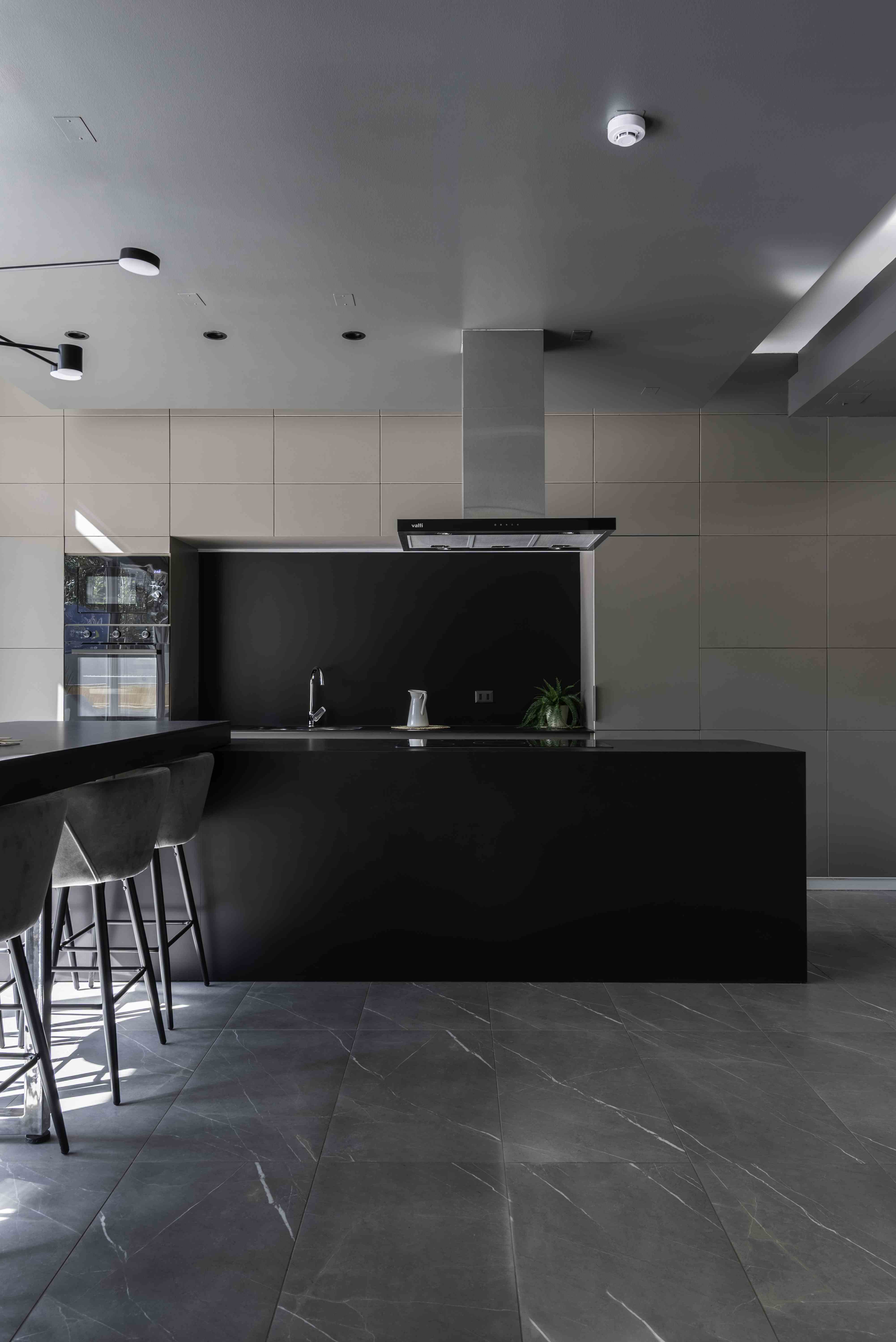 gourmet-6.jpg