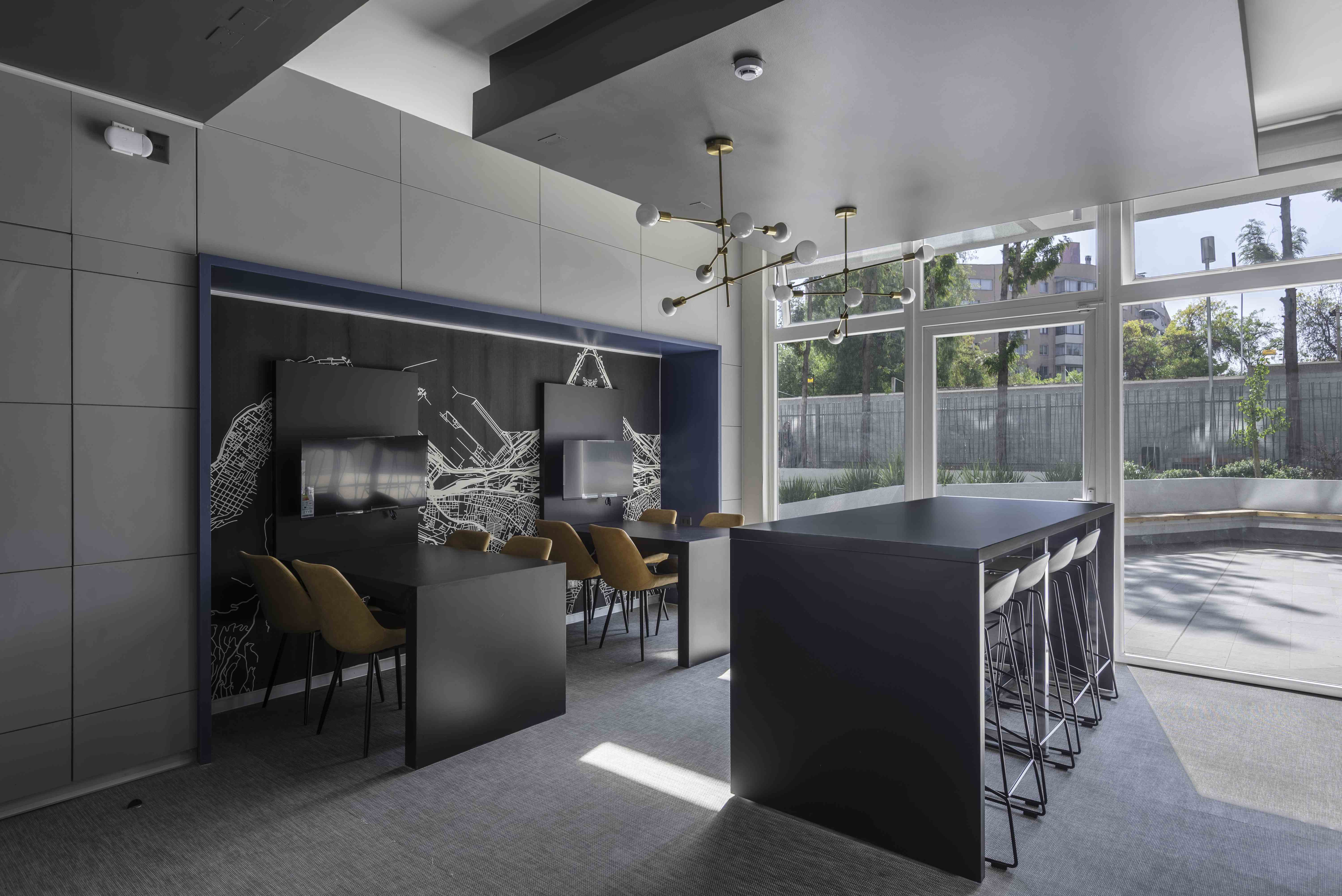 cowork-1.jpg