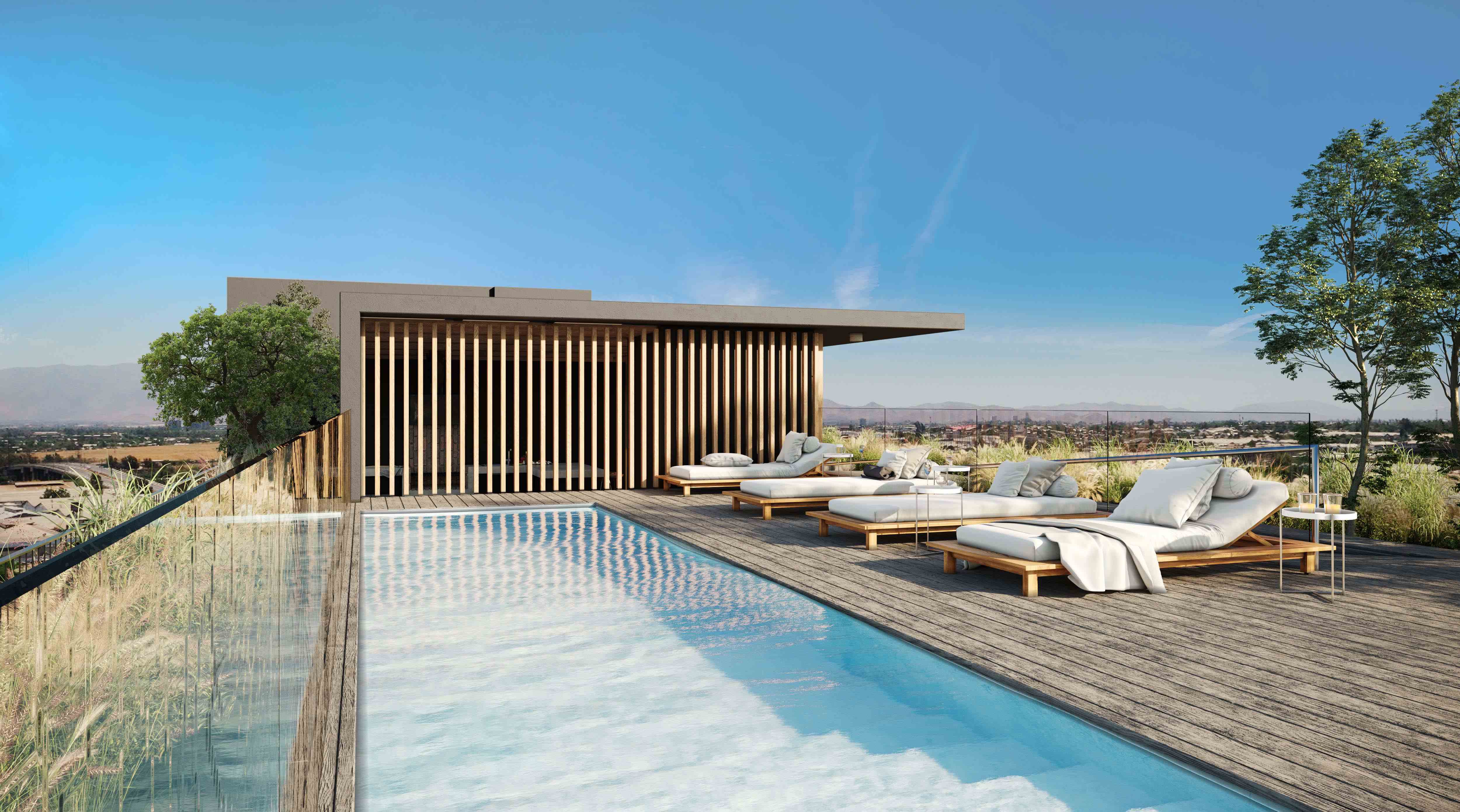piscina.jpg