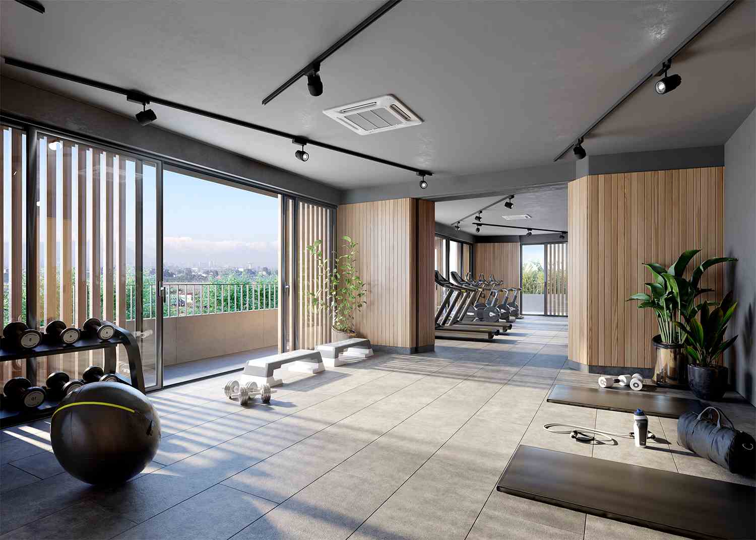 08 Espacio Fitness.jpg