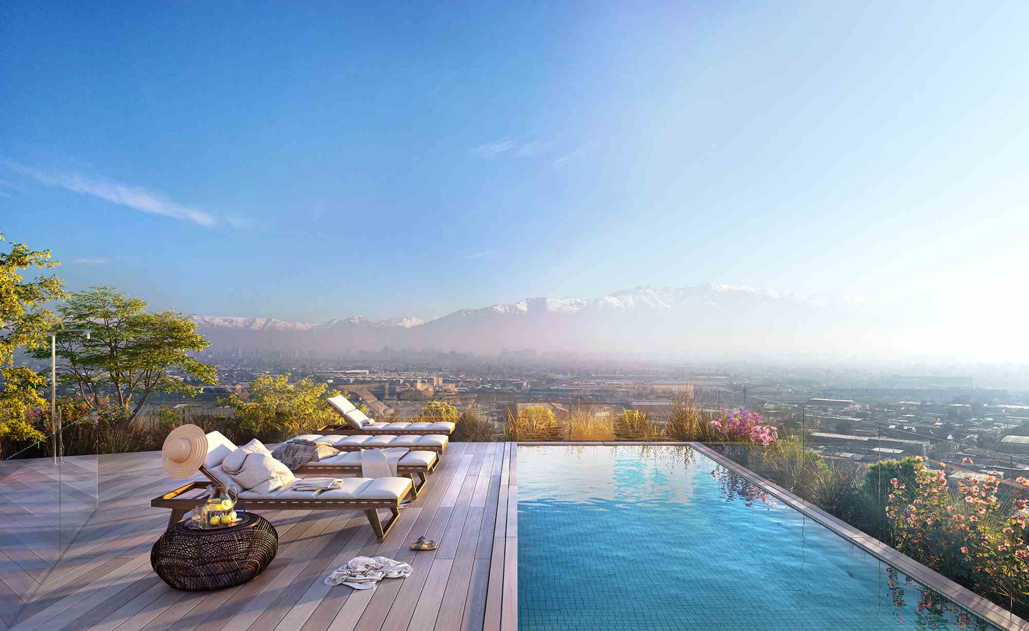 04 Piscina.jpg